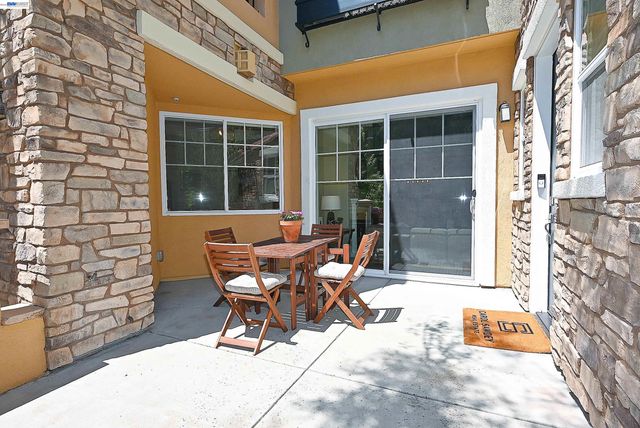 4739 Perugia St, Dublin, CA 94568