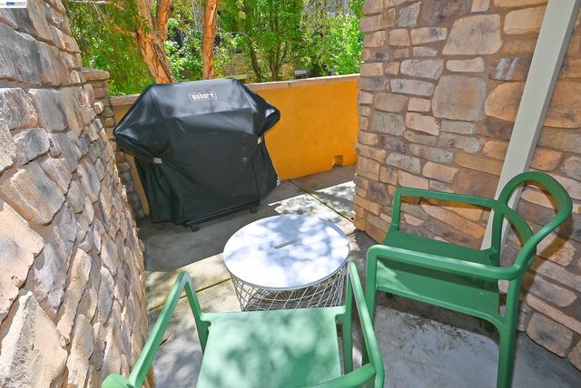4739 Perugia St, Dublin, CA 94568