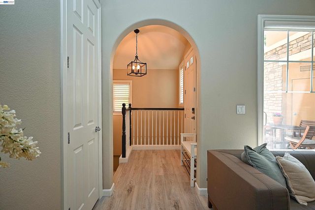 4739 Perugia St, Dublin, CA 94568