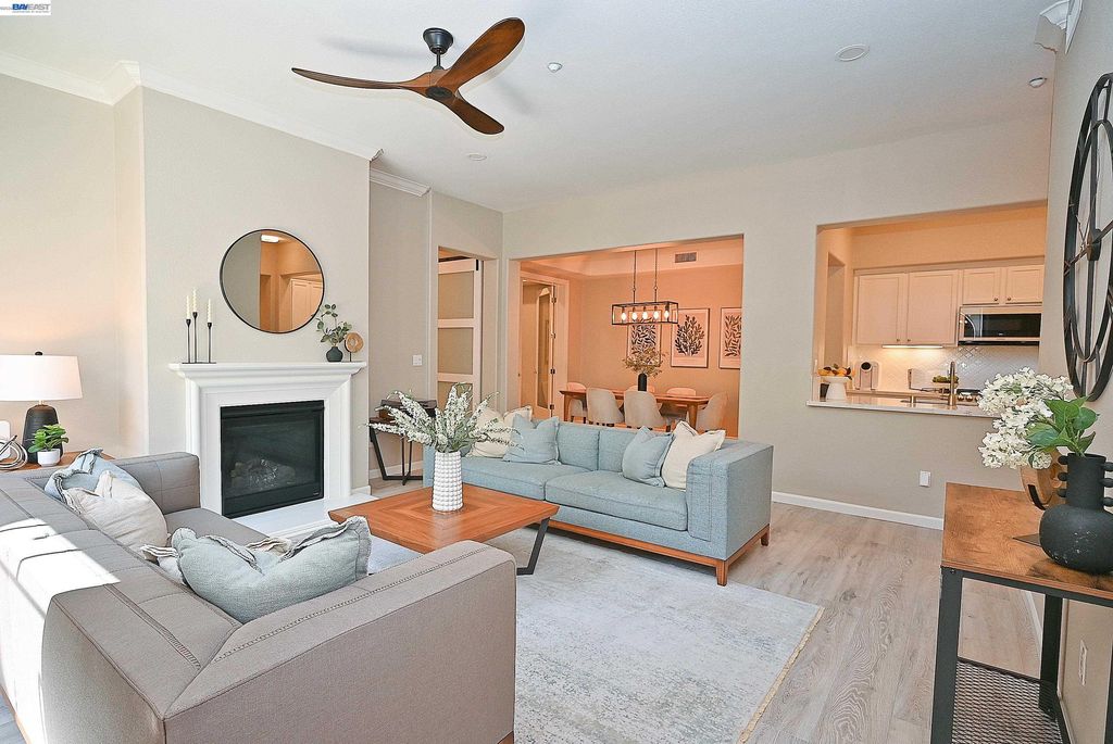 4739 Perugia St, Dublin, CA 94568