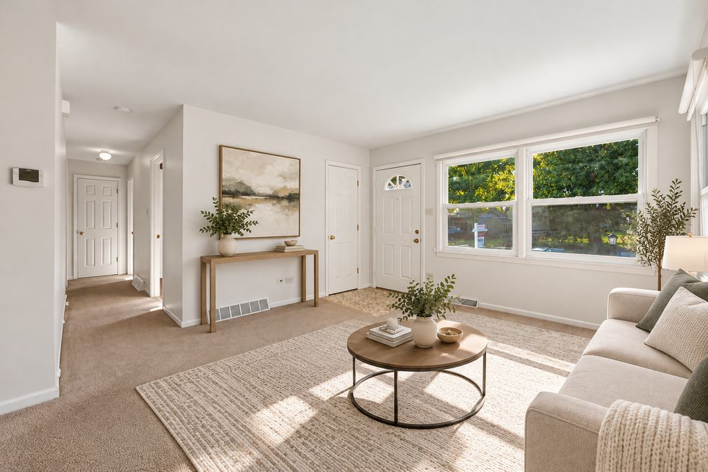 9110 Caddy Court, Orland Park, IL 60462 — photo 4