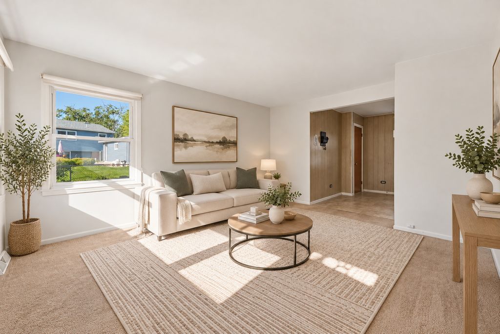 9110 Caddy Court, Orland Park, IL 60462 — photo 5