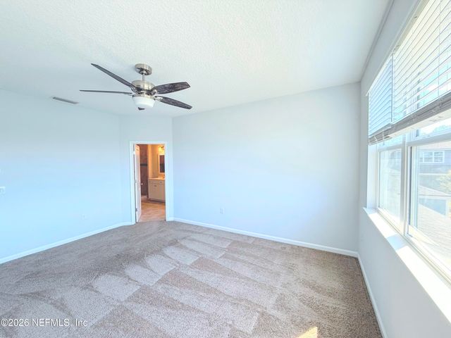 55 TAMAR Court, St. Augustine, FL 32095