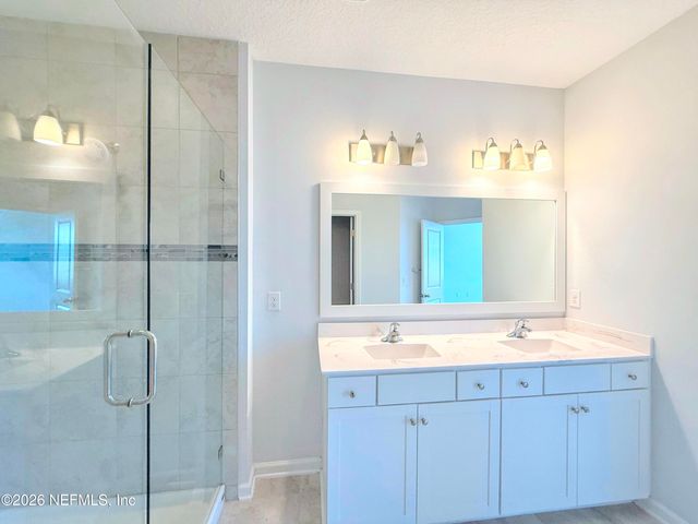 55 TAMAR Court, St. Augustine, FL 32095