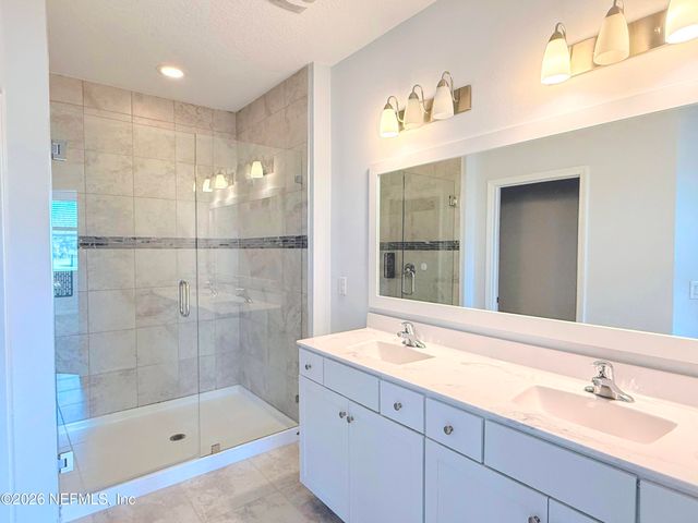 55 TAMAR Court, St. Augustine, FL 32095