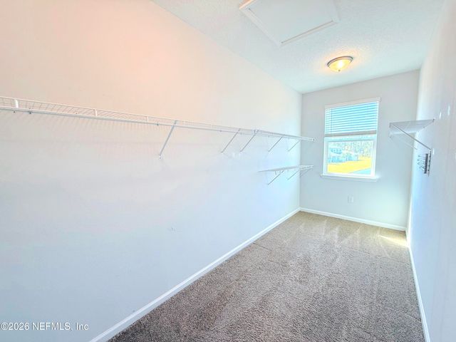 55 TAMAR Court, St. Augustine, FL 32095