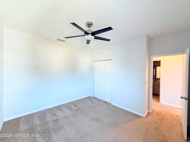 55 TAMAR Court, St. Augustine, FL 32095