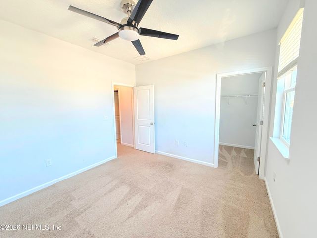 55 TAMAR Court, St. Augustine, FL 32095