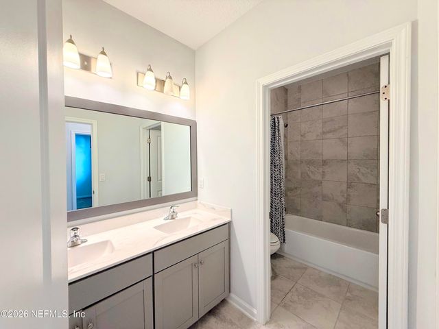 55 TAMAR Court, St. Augustine, FL 32095