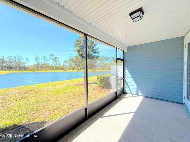 55 TAMAR Court, St. Augustine, FL 32095