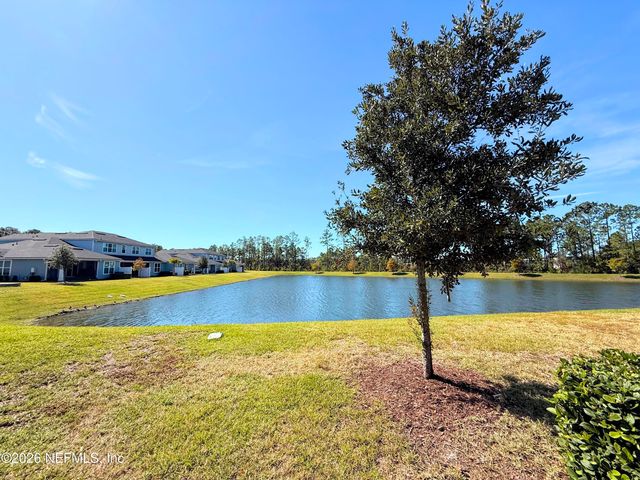 55 TAMAR Court, St. Augustine, FL 32095