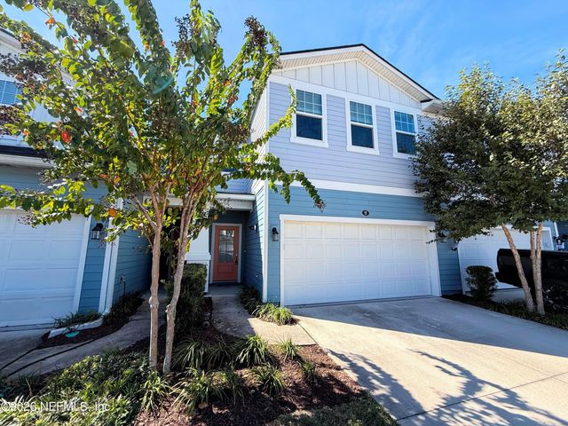 55 TAMAR Court, St. Augustine, FL 32095