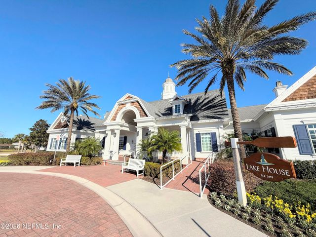 55 TAMAR Court, St. Augustine, FL 32095