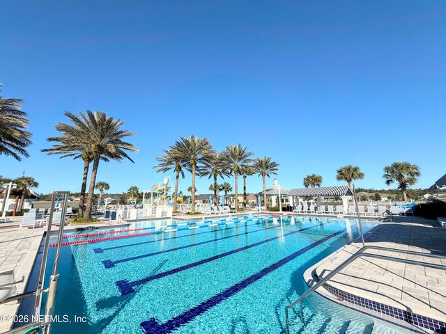 55 TAMAR Court, St. Augustine, FL 32095