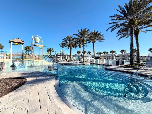 55 TAMAR Court, St. Augustine, FL 32095