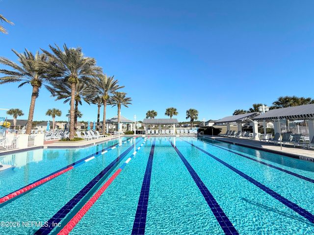 55 TAMAR Court, St. Augustine, FL 32095