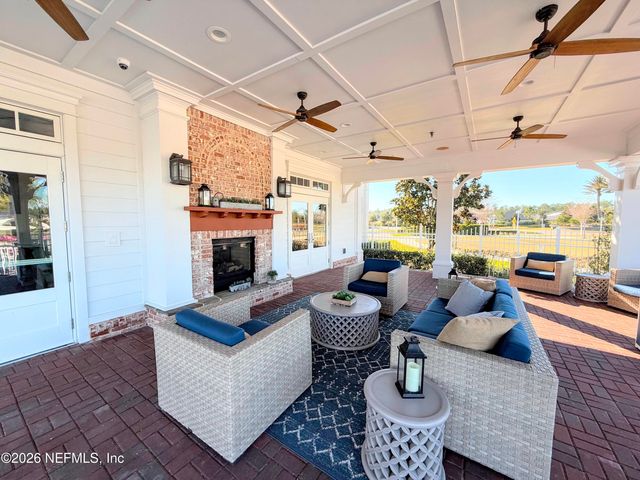 55 TAMAR Court, St. Augustine, FL 32095