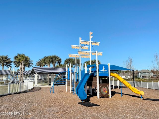 55 TAMAR Court, St. Augustine, FL 32095