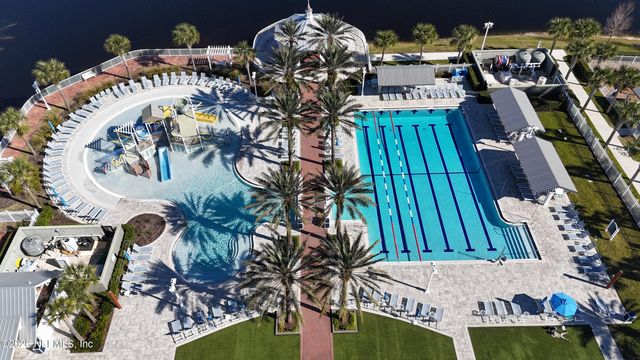 55 TAMAR Court, St. Augustine, FL 32095