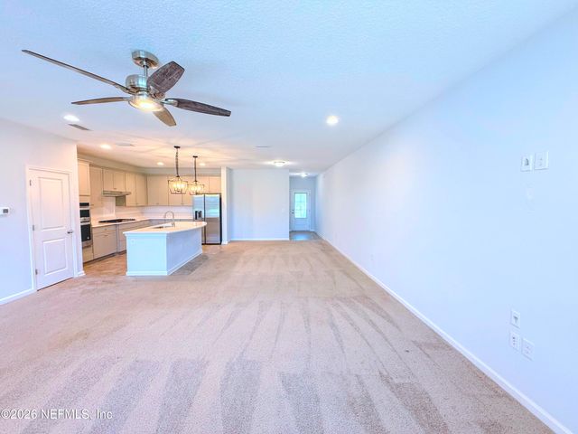 55 TAMAR Court, St. Augustine, FL 32095