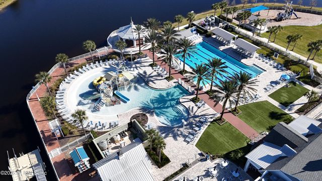 55 TAMAR Court, St. Augustine, FL 32095