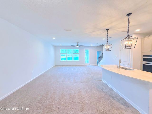 55 TAMAR Court, St. Augustine, FL 32095