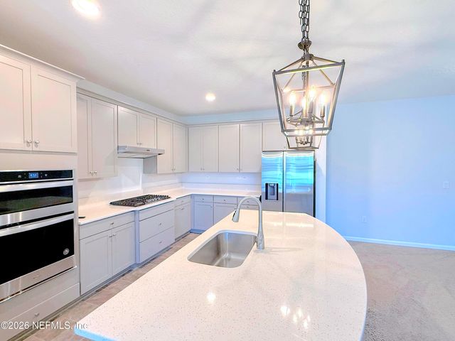 55 TAMAR Court, St. Augustine, FL 32095