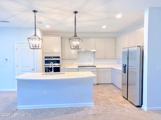 55 TAMAR Court, St. Augustine, FL 32095