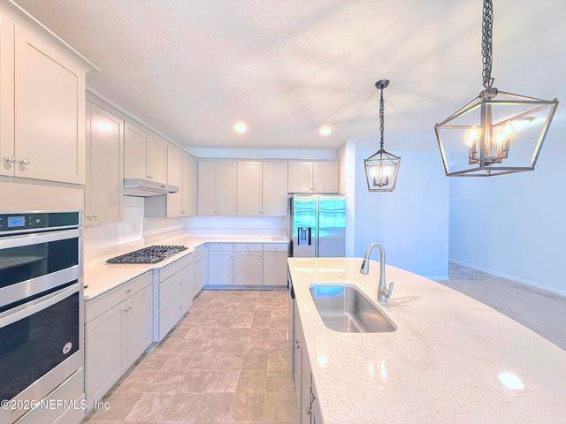 55 TAMAR Court, St. Augustine, FL 32095