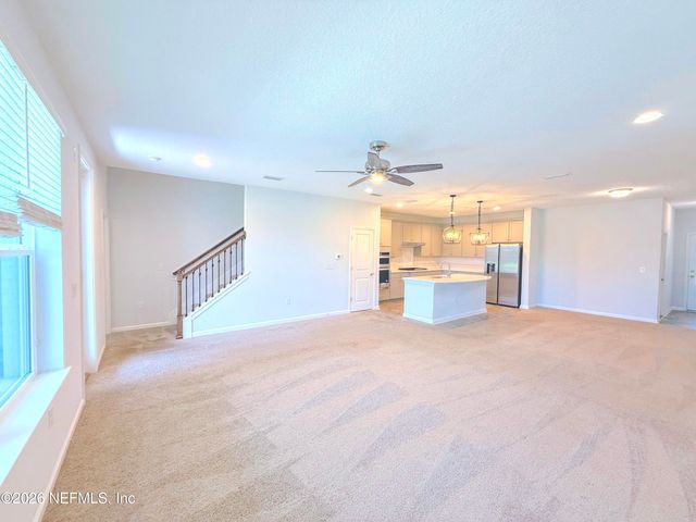 55 TAMAR Court, St. Augustine, FL 32095