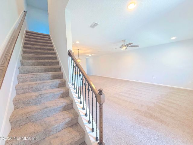 55 TAMAR Court, St. Augustine, FL 32095