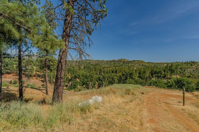 8133 West Old Emigrant Trl, Mountain Ranch, CA 95246