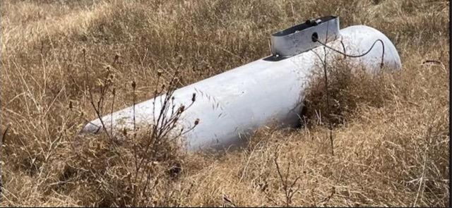 8133 West Old Emigrant Trl, Mountain Ranch, CA 95246