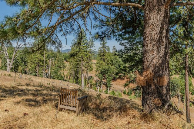 8133 West Old Emigrant Trl, Mountain Ranch, CA 95246