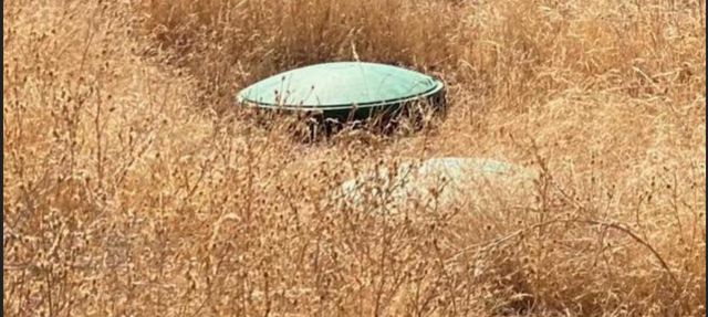 8133 West Old Emigrant Trl, Mountain Ranch, CA 95246