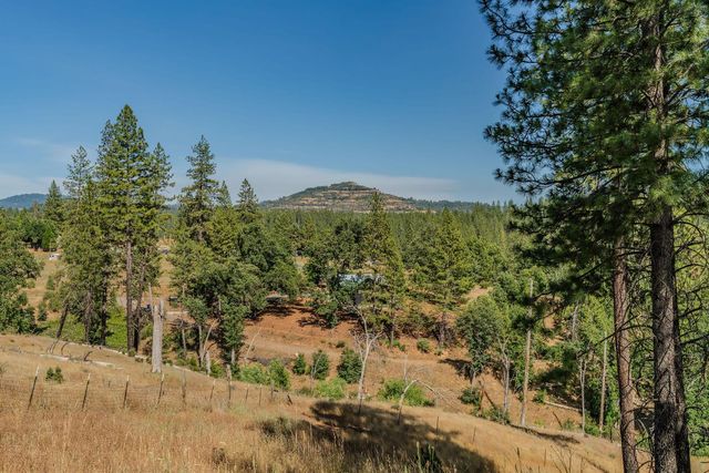 8133 West Old Emigrant Trl, Mountain Ranch, CA 95246