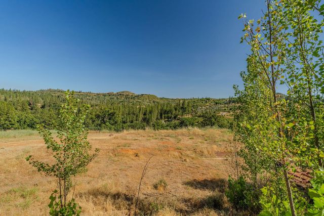 8133 West Old Emigrant Trl, Mountain Ranch, CA 95246