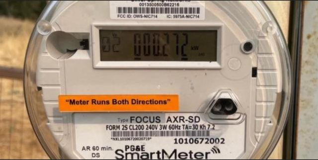 8133 West Old Emigrant Trl, Mountain Ranch, CA 95246