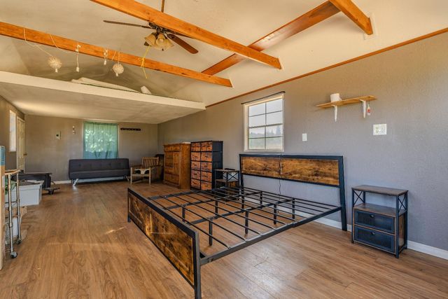 8133 West Old Emigrant Trl, Mountain Ranch, CA 95246