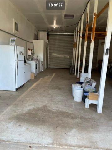 8133 West Old Emigrant Trl, Mountain Ranch, CA 95246