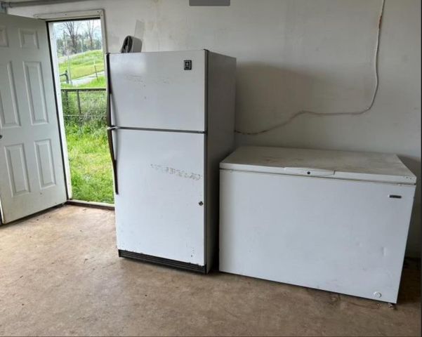 8133 West Old Emigrant Trl, Mountain Ranch, CA 95246