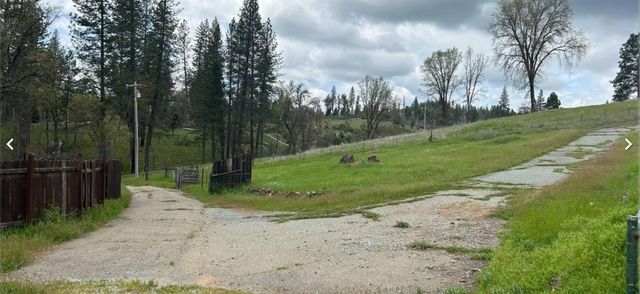 8133 West Old Emigrant Trl, Mountain Ranch, CA 95246