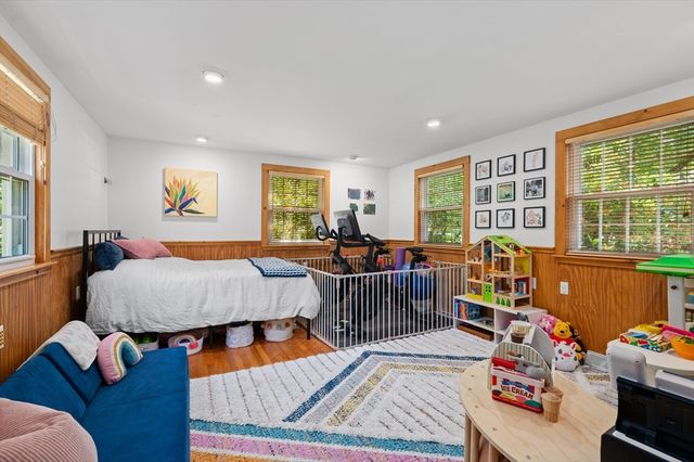 241 West Main St, Westborough, MA 01581
