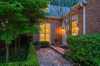 598 CLUB WALK LN # 10, Memphis, TN 38111