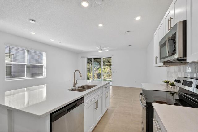 3583 DAVENPORT CREEK COURT, Kissimmee, FL 34746