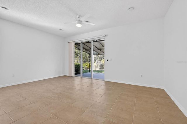 3583 DAVENPORT CREEK COURT, Kissimmee, FL 34746