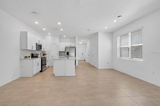 3583 DAVENPORT CREEK COURT, Kissimmee, FL 34746