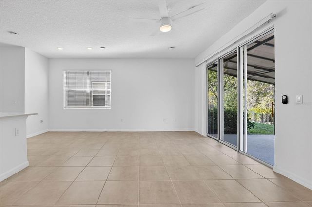 3583 DAVENPORT CREEK COURT, Kissimmee, FL 34746