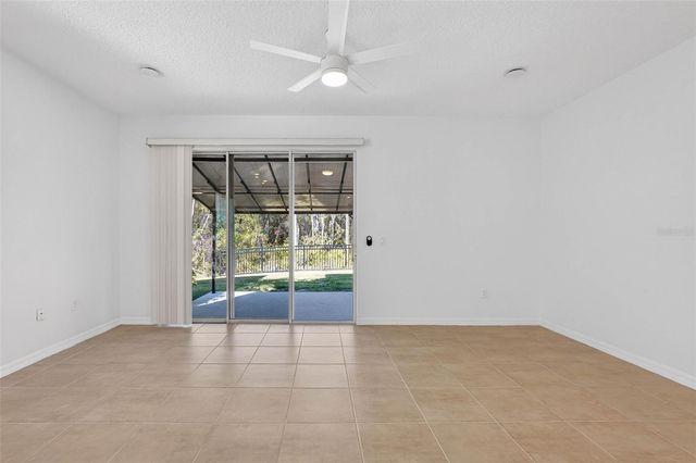 3583 DAVENPORT CREEK COURT, Kissimmee, FL 34746