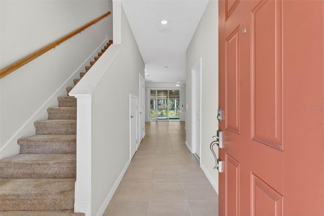 3583 DAVENPORT CREEK COURT, Kissimmee, FL 34746